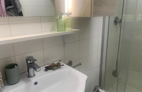 Sasso Rosso - Photo 17