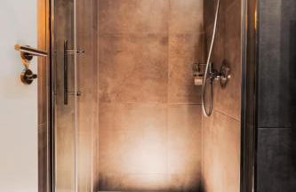 Loreley Retreat - Sauna-Billiard & more - Foto 28