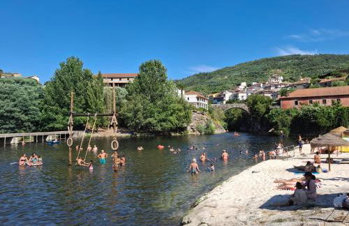 Quinta dos Mascarenhas Nature House - Foto 58