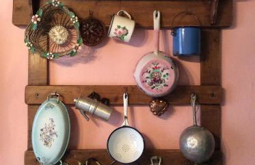 La casa del cuore - Foto 18