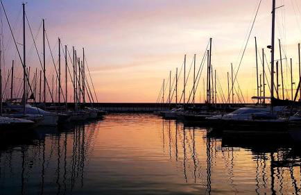 ALmare - Sea Front - Foto 36