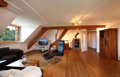 Ferienwohnung Rudigier - Foto 1