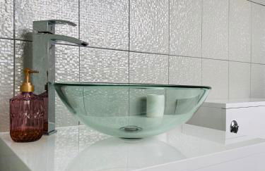 Atlantic View - Sauna and Sunsets - Photo 46