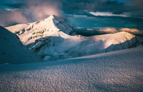 Lunair Ciudad de Medina - Foto 49