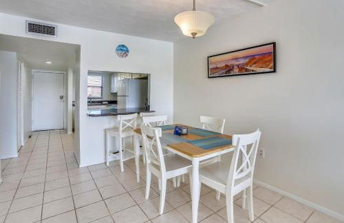 Bayshore Yacht & Tennis 314 - Foto 9