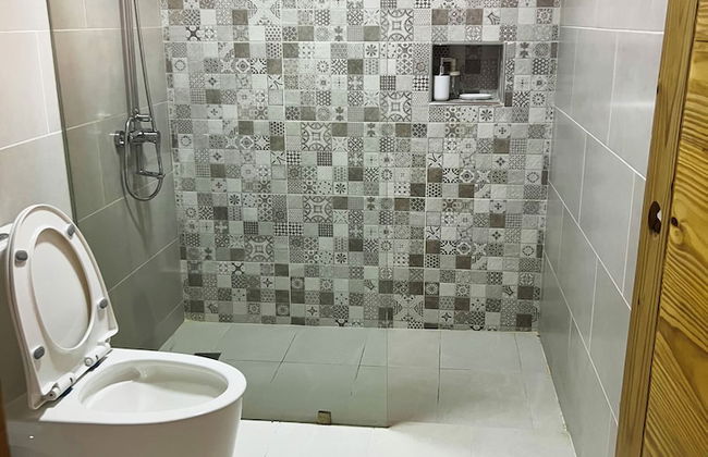 Elegant - Luxury and Private Villa - Foto 12