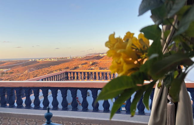 House With Ocean and Mountain Views - Foto 23