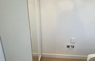 Apartment No 8 - Stay in style in the heart of the Cathedral City. - Photo 34