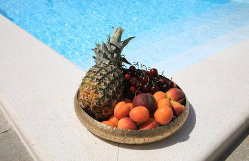 Holiday House Tamaris - Photo 23