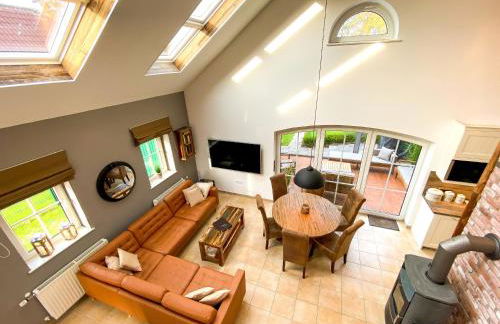 Dat Fleetenkiekerhus 1 - Foto 12