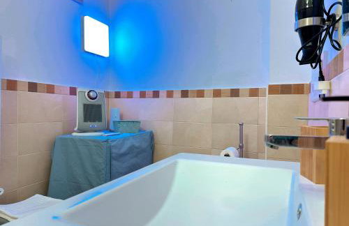 A Casa di Chicchi - Foto 14