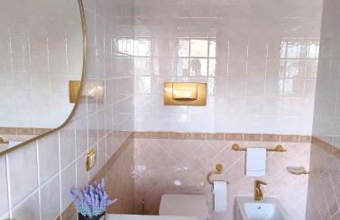 Royal Residence Abano Terme - Foto 41