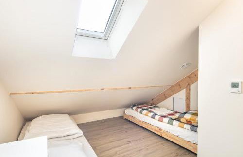 Le Chazelet - Splendide Vue Montagne - Foto 7