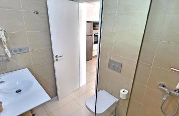 Holiday flat El Paraiso, Costa Calma, Ocean view, WiFi - Photo 4