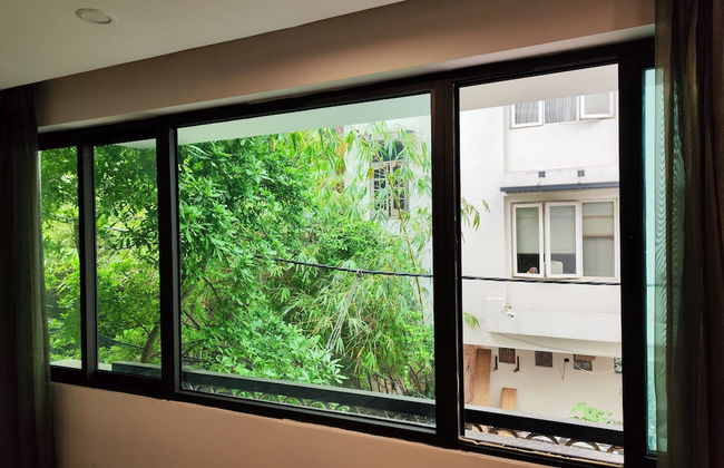 Zody House - Foto 21