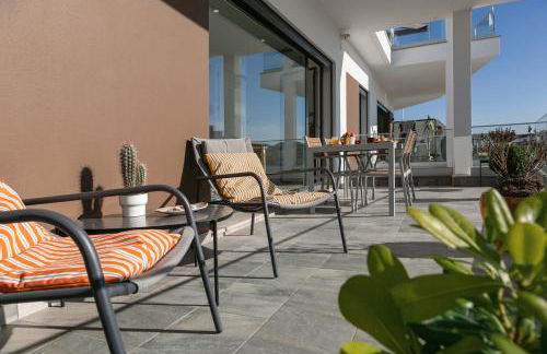 Salty Soul - Foto 25