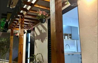 Espaço da Zilda - Foto 28