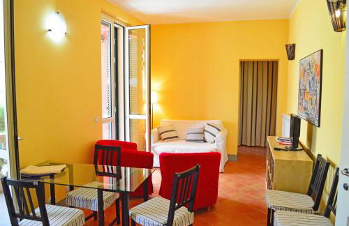 Villachiara - Foto 56