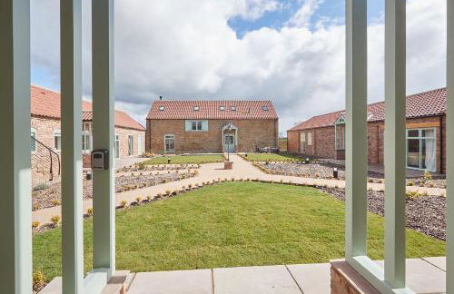 Rose Cottage - Foto 10