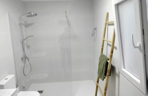 Casa Bonita de Gisela - Foto 10