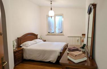 La Villetta del Gelso bianco - Foto 20