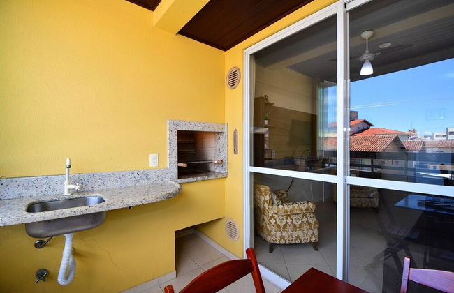 Village da Cachoeira a 200m do Mar - Photo 29