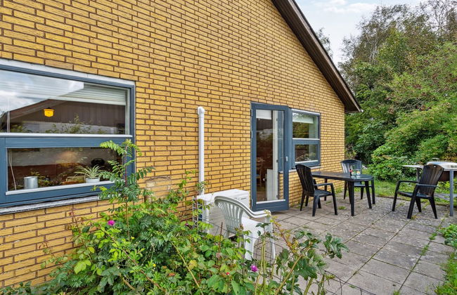 "Magh" - 9.8km from the sea - Foto 6