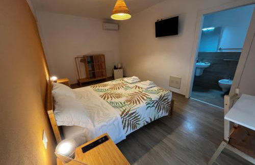 Agriturismo La Costa dei Trabocchi - Foto 6