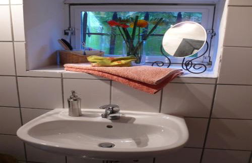 Guest House near Coast - Foto 18