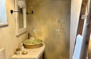 Casina Egnazia - Foto 20