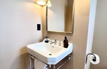 Redland Suites - Apartment 6 - Foto 13