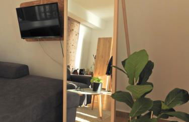 La Casa Azul - Foto 34