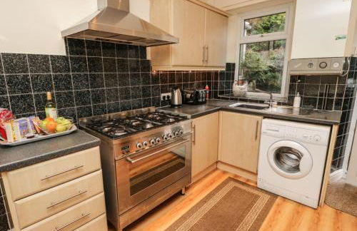 The Old Dairy - Foto 23