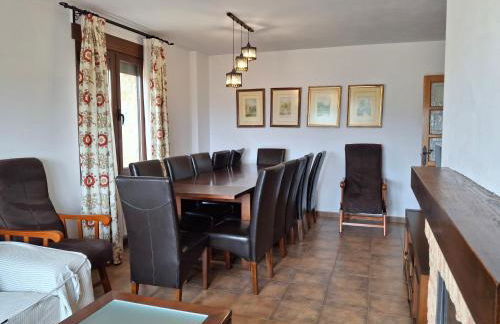 Casa rural Marcelina - Foto 78