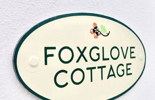 Foxglove Cottage - Photo 11