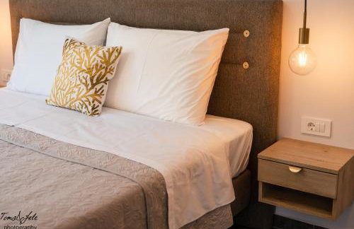 Discover Lastovo premium accommodation - Foto 27