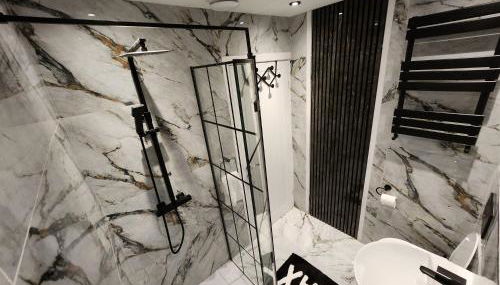 Kashkana Haven - Blackburn - Foto 4, Shower