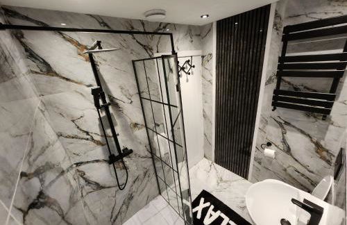 Kashkana Haven - Blackburn - Foto 4