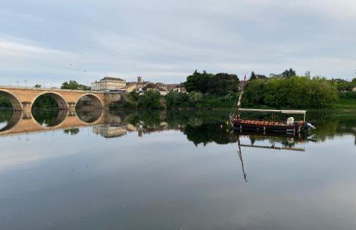 Marianne 4 - Foto 18