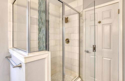 Almost Heaven Beach House - Foto 60