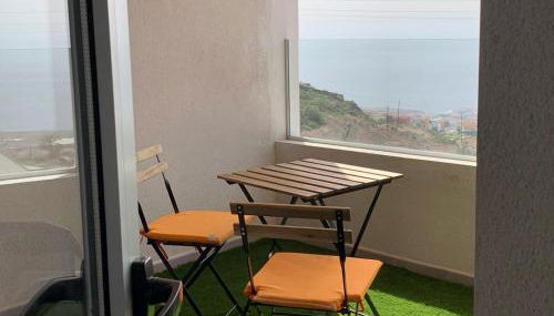 Terraza Mar Y Sol - Foto 5