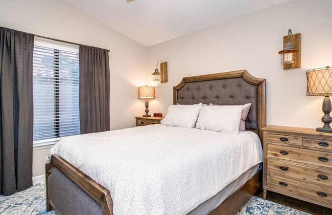 Luxury N. Scottsdale Home W/private Oasis Yard! - Foto 2