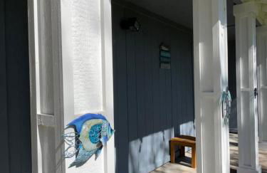 Country Lake Ranch - Foto 43