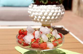 Appartamento in Villa con Terrazzo e Vista Golfo - Foto 35