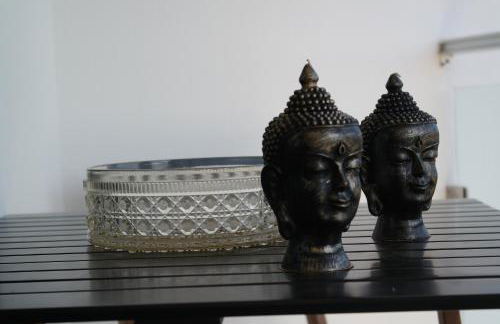 Apartamento Quinta Nova - Foto 29