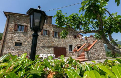 Casale Le Sette Vene - Photo 80