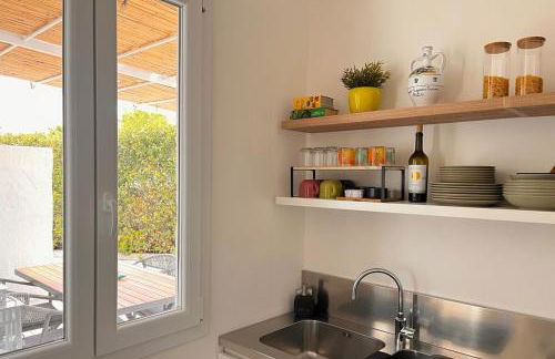 L'Oasi di Evelyn - Foto 11