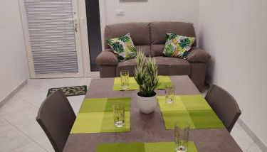 Casetta via Lazio - Foto 2