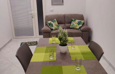 Casetta via Lazio - Foto 2