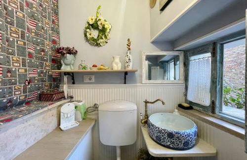 Guardiagrele-Non ti scordar di me - Foto 30